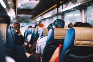 Top 10 Airplane Travelling Essentials for Every Trip