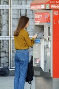 The Best Time To Buy Your Plan Ticket