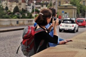 Essential Travel Guide to Dubai: Tips for an Unforgettable Trip