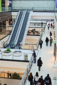The Best Time To Buy Your Plan Ticket