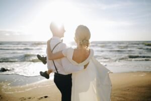 Essential Beach Checklist: Everything You Need to Bring