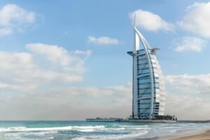 Essential Travel Guide to Dubai: Tips for an Unforgettable Trip