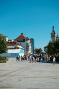 Top 10 Travel Mistakes to Avoid
