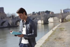 Travel Document Checklists: The Way For a Stress-Free Travel
