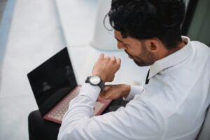 The Best Time To Buy Your Plan Ticket