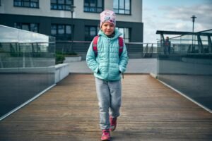 New York City Outfits Summer: What to Wear for Style and Comfort