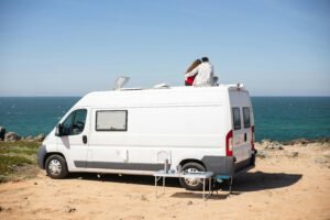 Top 10 Travel Mistakes to Avoid