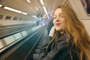 Travel Document Checklists: The Way For a Stress-Free Travel