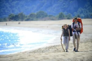 Best Beach Packing List: Everything You Need for the Perfect Day