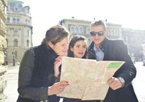 Essential Michigan Travel Guide for Tourists
