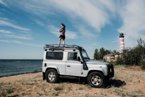 Ultimate Beach Essentials for Every Trip