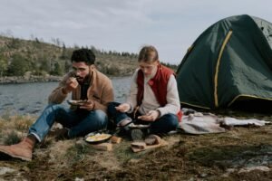 Best Camping Breakfast: Delicious Camping Breakfast Recipes