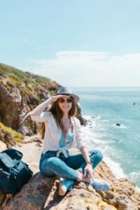 Best Beach Packing List: Everything You Need for the Perfect Day