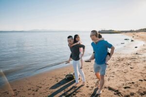 Best Beach Hacks: Make Your Day More Fun