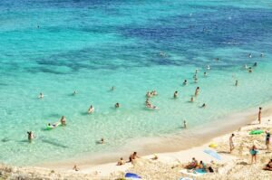 Ultimate Beach Essentials for Every Trip
