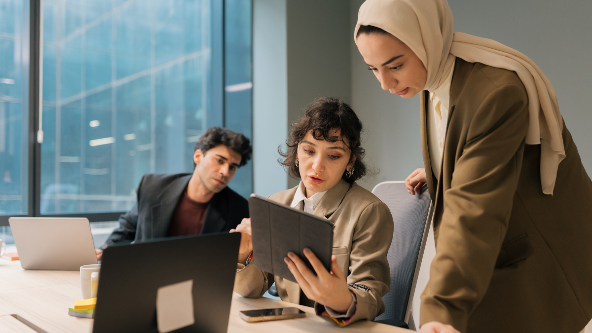 10 Essential Tips for Smooth Travel