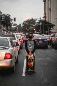 The Ultimate Travel Guide to Honduras