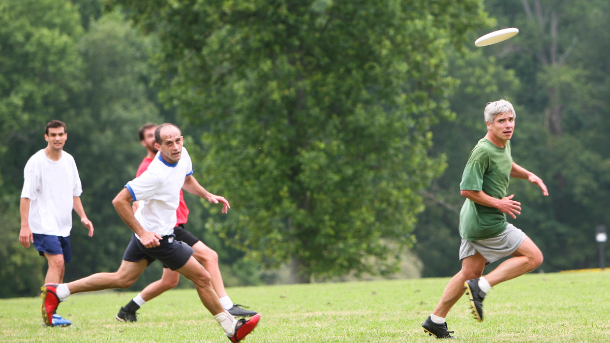 Ultimate Pool Day Aesthetic Outfits, Vibes & Inspiration