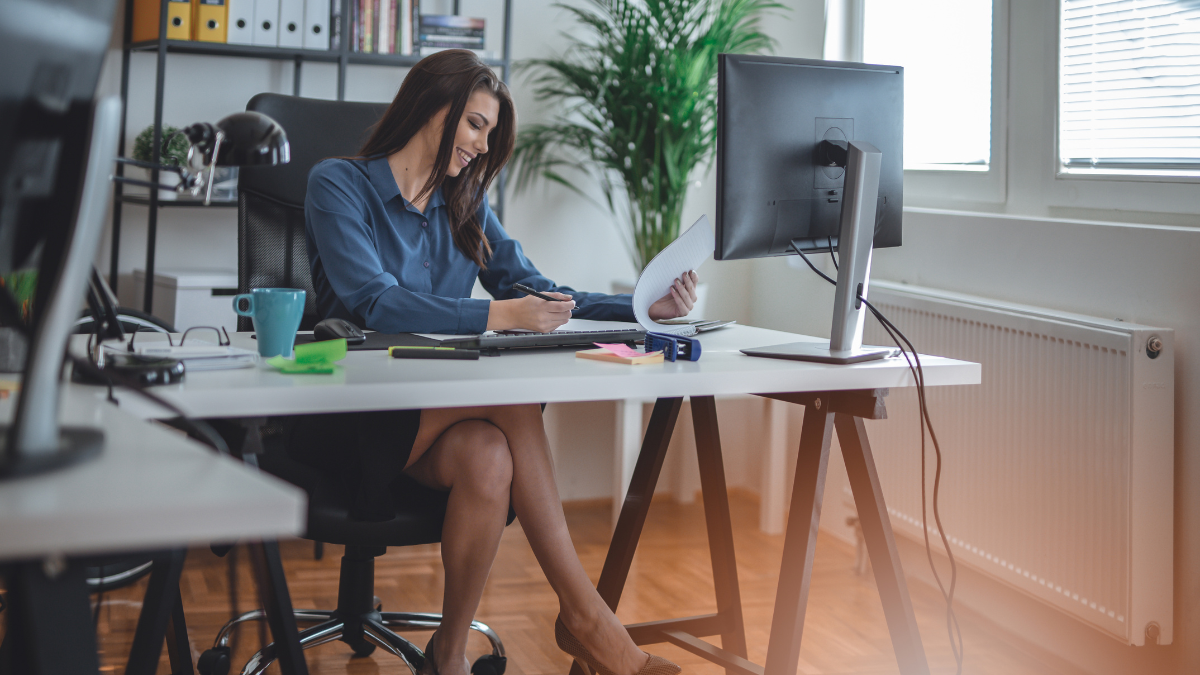 Your Complete Printable Travel Checklist: Don’t Forget Anything