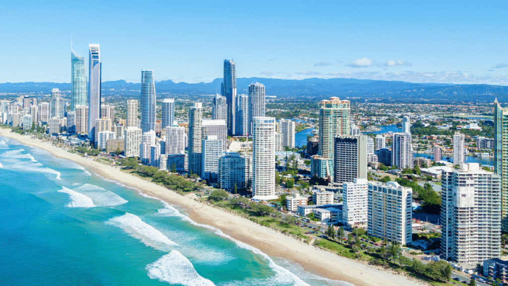 Australia Bucket List: Discover Best Destinations and Experiences