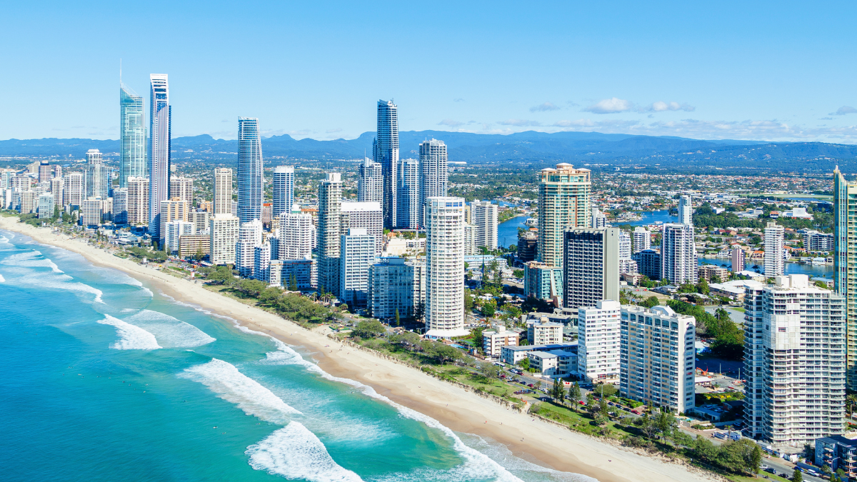 Australia Bucket List: Discover Best Destinations and Experiences