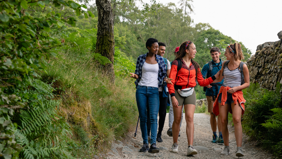 Best Road Trip Kit: Every Item You’ll Need for Stress-Free Travels