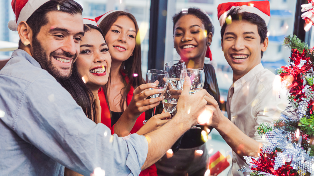 Christmas Holiday Travel Deals Flights, Hotels & More