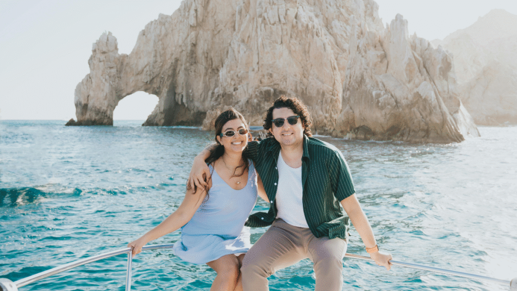 Dreamy Christmas Vacation Ideas for Every Traveler