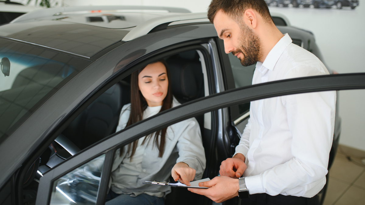 How to Rent a Car in Tuscany Step by Step Travel Guide