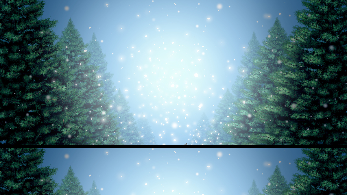 Magical Christmas Destinations Guide