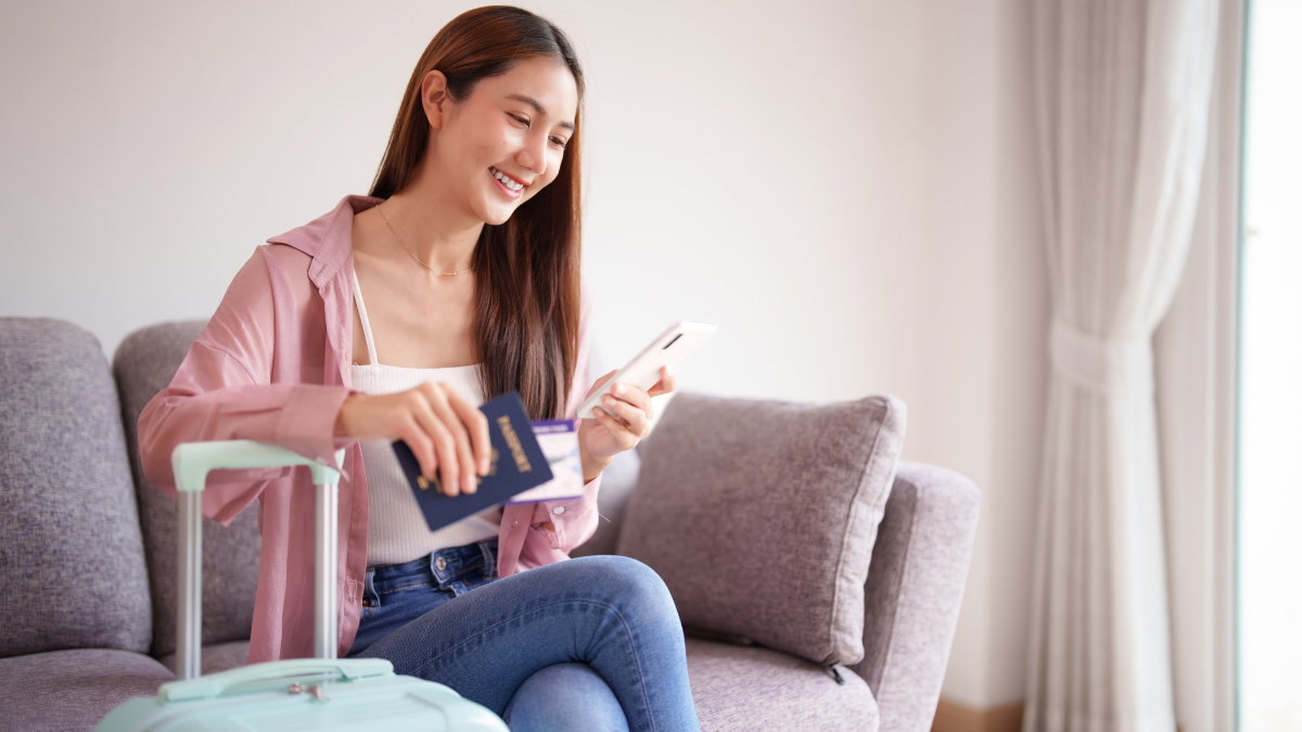 Ultimate Tips When Booking a Flight: Complete Guide to Air Travel