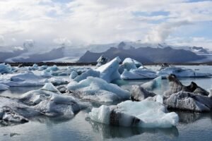 Best Glacier Tours in Iceland The Complete Guide
