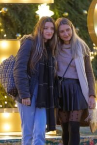 Dreamy Christmas Vacation Ideas for Every Traveler