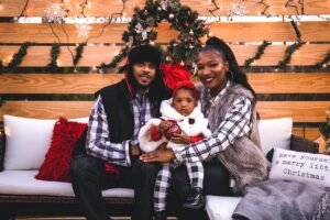 Dreamy Christmas Vacation Ideas for Every Traveler