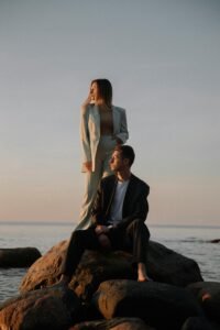 Where to Travel for Christmas: Top Romantic Destinations