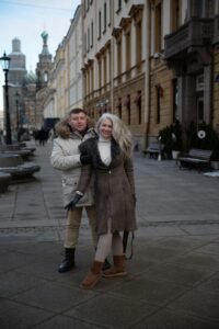 The 15 Best Christmas Travel Destinations for Your Holiday Trip