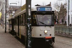 Best Belgium Trip: The Ultimate Guide to Exploring Belgium