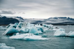 Best Glacier Tours in Iceland The Complete Guide