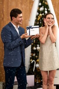 Christmas Cruises: 10 Things You Need to Know