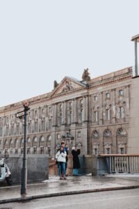 National Lampoon’s Christmas Vacation Guide