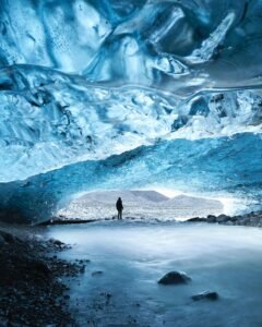Best Glacier Tours in Iceland The Complete Guide