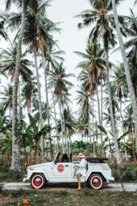 Whidbey Island Day Trip: Exploring Washington’s Island Paradise