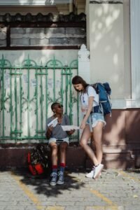 Australia Bucket List: Discover Best Destinations and Experiences