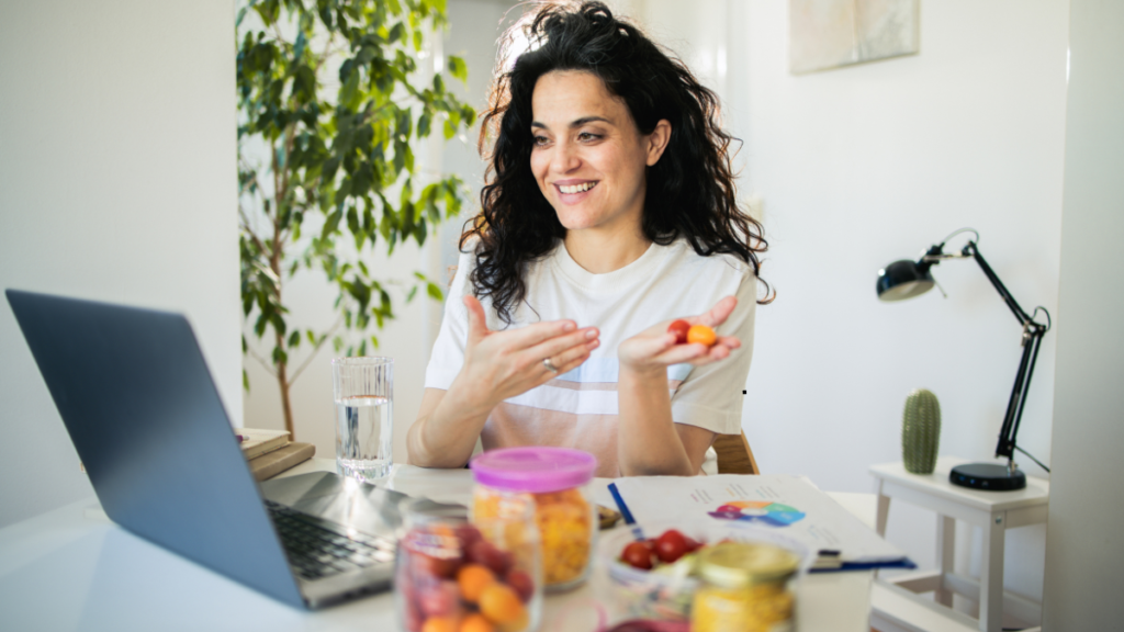 Best Healthy Travel Habits for the New Year