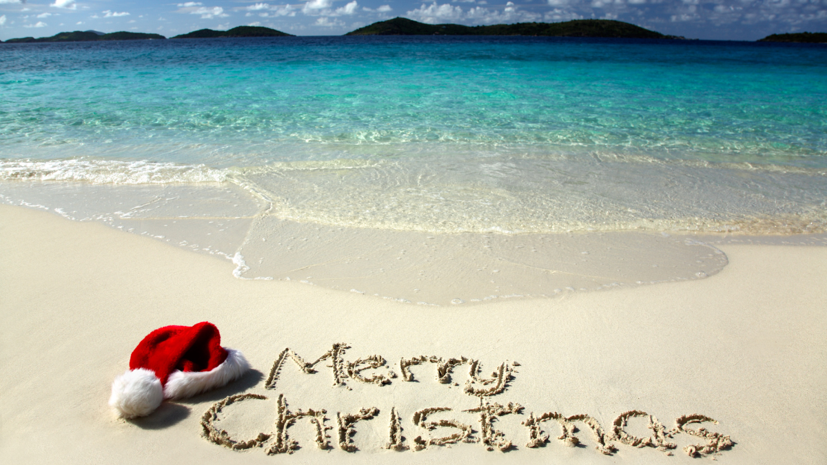 Christmas Vacation Quotes: Heartfelt, and Fun Holiday Lines