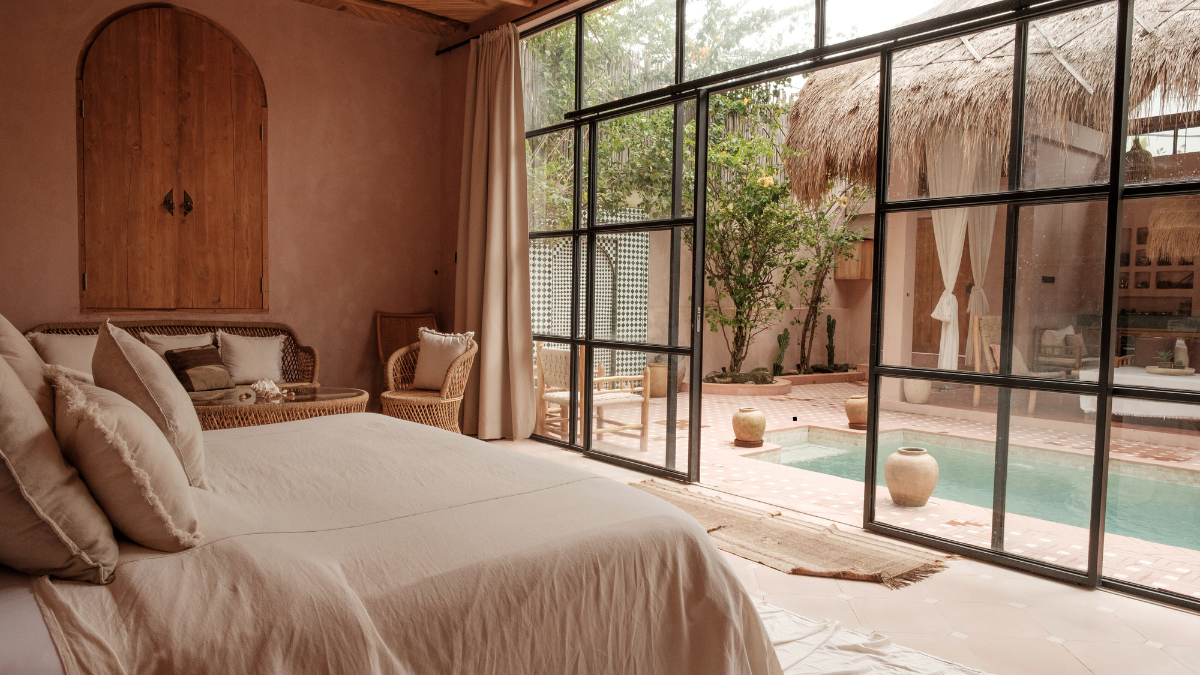 Create the Perfect Holiday Aesthetic