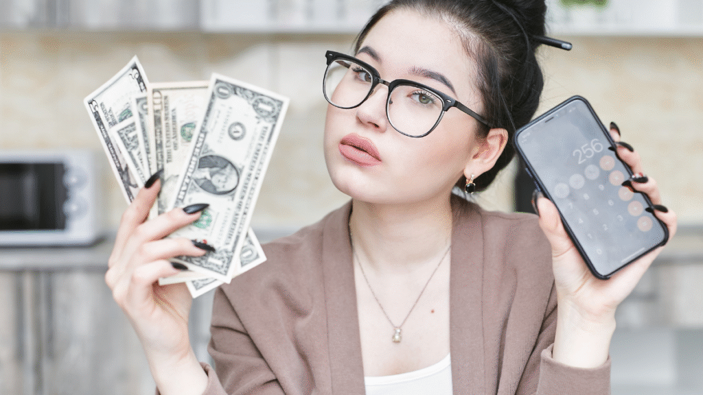 How to Save Money on Christmas Travel