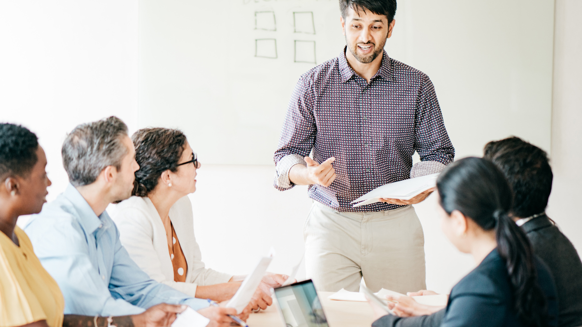 New Year Vacation Plans: Create the Perfect Start-of-Year Trip