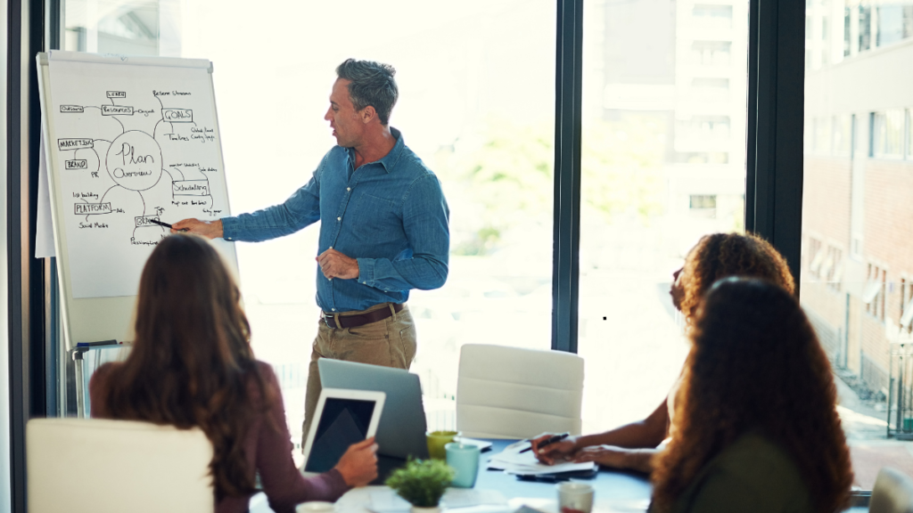 New Year Wanderlust Goals: How To Make Travel Dreams Real