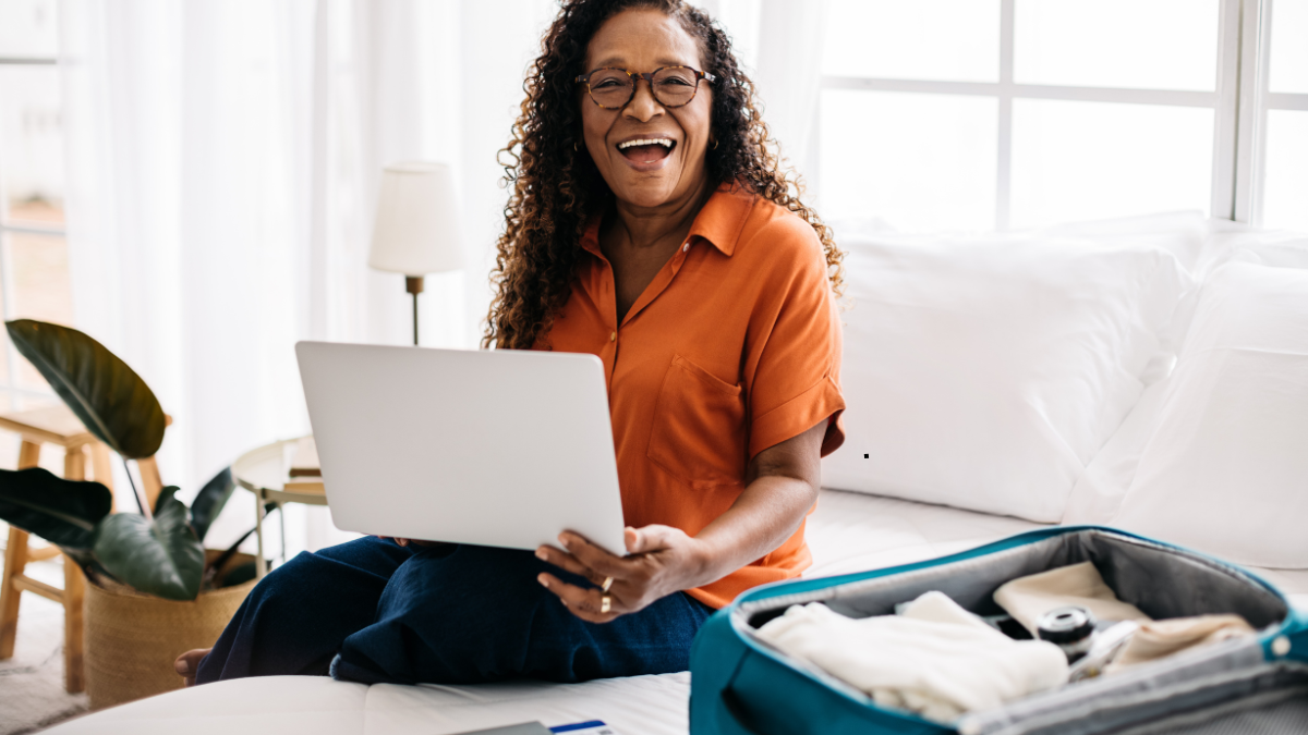 The Best January Travel Bucket List for a New-Year Adventures